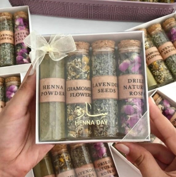 Ensemble Boîte carrée à base de papier blanc transparente 10x10x3 cm boîte,Pour Bougies,Henné et roses et cadeaux de fête