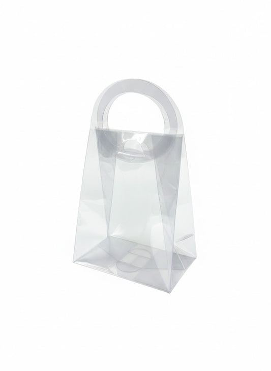 sac Transparente