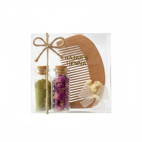 boit transparo 12*12*3